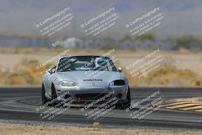 media/Mar-30-2025-Pro Autosports (Sun) [[34ff8f16e0]]/3-Orange Group/Session 3 (Turn 4)/